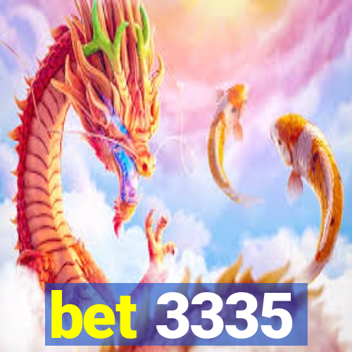 bet 3335